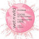 Wet N Wild Photo Focus Loose Setting Powder Sof...