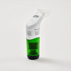 Powerbreathe Εξασκητής Αναπνοής