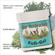 Alter Heideschäfer Gel Regeneration for Calluses, Hardening 100ml