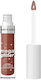 Wet n Wild Mega Long Lasting Liquid Lipstick Sh...
