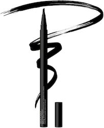Wet n Wild Creion Eyeliner Rezistent La Rupere ...