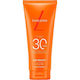Lancaster Sun Beauty Αδιάβροχο Αντηλιακό Γαλάκτωμα Σώματος SPF30 100ml