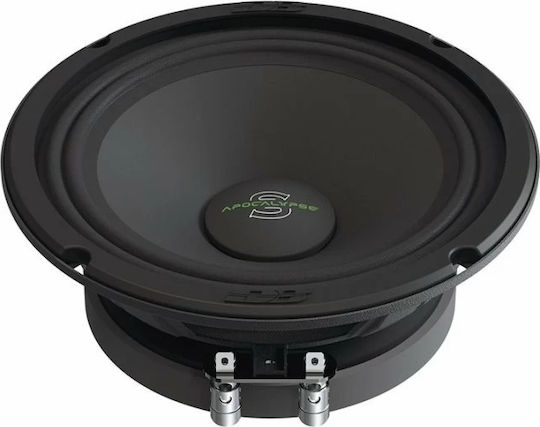 Deaf Bonce Set Boxe Auto 6.5" cu 150W RMS (Midrange)