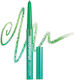 Wet n Wild Eyeliner Eye Pencil