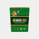 Карти за игра Mad420 Настолна игра 18+