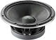 Deaf Bonce Set Boxe Auto AP-W81AC 8" cu 300W RMS (Midrange)