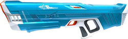 Spyra Wasserpistole