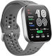 Amazfit Bip 6 46mm Waterproof Smartwatch with H...