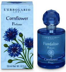 L' Erbolario Fiordaliso Pure Parfum 50ml