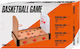 Tabletop Pinball