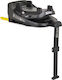 Cangaroo Baby Car Seat Base Rotex 360°