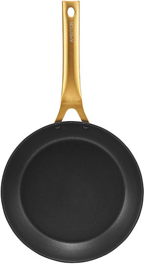 Zelmer 24cm Τηγάνι