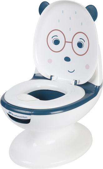 Bebe Confort Potty Vas Albastru