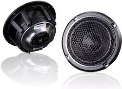 Steg ML35 Σετ Ηχεία 30W RMS Steg ML35 Σετ Ηχεία 30W RMS