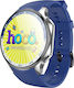 Hoco Y24 Aluminium 51mm Smartwatch with Heart R...