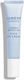 Lumene Nordic Sensitive Cremă de Ochi pentru Reconstrucție și Anti-îmbătrânire 15ml
