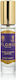 Floris London Night Scented Jasmine Eau de Toilette 10ml
