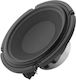 Audison Voce II AV 3.0 II Σετ Ηχεία Αυτοκινήτου με 50W RMS (Midrange)