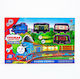 Kider Toys Thomas & Friends Set with Train for 3+ years+ Years