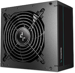 Deepcool PN750M 750W Full Modular 80 Plus Gold