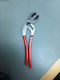 Facom Connector Pliers