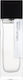 Laurent Mazzone Citron Caviar Extrait de Parfum 100ml