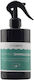 Purenipto Geräte Glanz&Reiniger 500ml