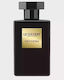 Le Couvent Vetivera Eau de Parfum 100ml