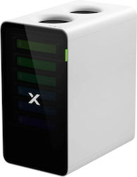 Xtool Safetypro Ap2 Димен Канистер P5010391 Xtool Safetypro Ap2 Димен Канистер P5010391
