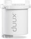 Duux Duux Anti-Calcification & Antibacterial Capsule 2 Filter Capsules Smart Humidifier Duux Beam White Dxhuc02 1848119