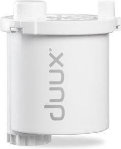 Duux Duux Anti-Calcification & Antibacterial Capsule 2 Filter Capsules Smart Humidifier Duux Beam White Dxhuc02 1848119