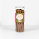 Mini Ruladă cu Fistic 180g