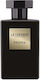 Le Couvent Peonia Eau de Parfum 100ml