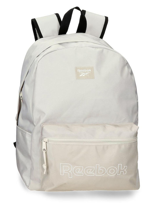 Reebok Мачила Бежова