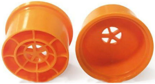 Lavazza Point Maxi Kunststoffadapter für Lavazza Point Kapseln 1 Stk