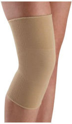 Johns Elastic Knee Brace