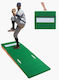 Vevor Baseball Stand