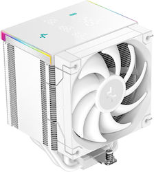 Deepcool AK500 Digital Pro Socket AM4/AM5/1200/115x/1700
