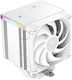 Deepcool AK500 Digital Pro Ψύκτρα Επεξεργαστή γ...