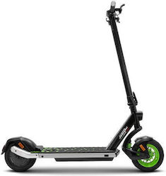 Lamborghini AL2 Trotinetă Electrică 350W Negru Lamborghini AL2 Trotinetă Electrică 350W Negru