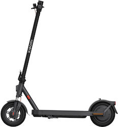 Xiaomi Elektro-Roller Elite Elektroroller 400W Schwarzes Xiaomi Elektro-Roller Elite Elektroroller 400W Schwarzes