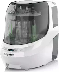 Baby Brezza Bottle Washer Pro Electric Baby Sterilizer