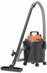 Limpio LWD-18P2 1200W 18lt