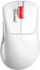 Marvo Monka Rapid Gaming Mouse 12000 DPI Negru