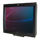 Wincor Nixdorf BA83 Χωρίς Βάση Refurbished Grade A TFT-LCD Monitor 15" 1024x768