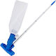 3-Piece Pool Cleaning Kit Deuba