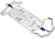 Real Care Ουροσυλλέκτης Κλίνης 500ml 1τμχ 10131859
