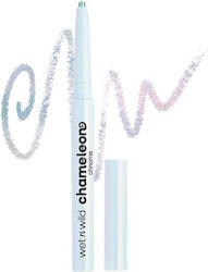 Wet n Wild Eyeliner Creion Pentru Ochi Electric...