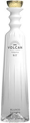 Volcan Blanco 700ml
