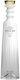 Blanco Tequila 700ml